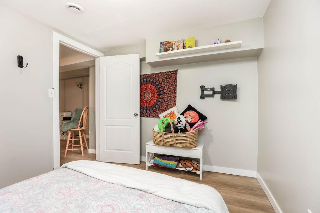 188 Corbett Drive Property Photo 28