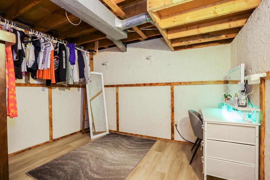 188 Corbett Drive Property Photo 29
