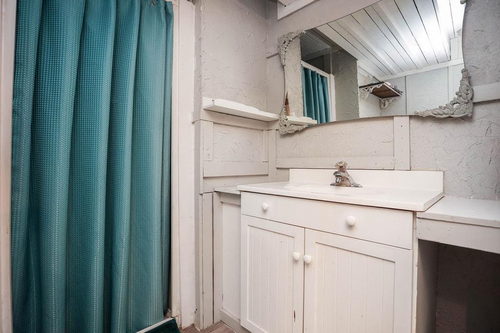 188 Corbett Drive Property Photo 30