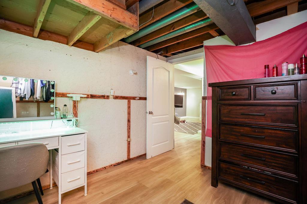 188 Corbett Drive Property Photo 31