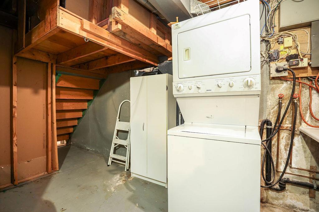 188 Corbett Drive Property Photo 32