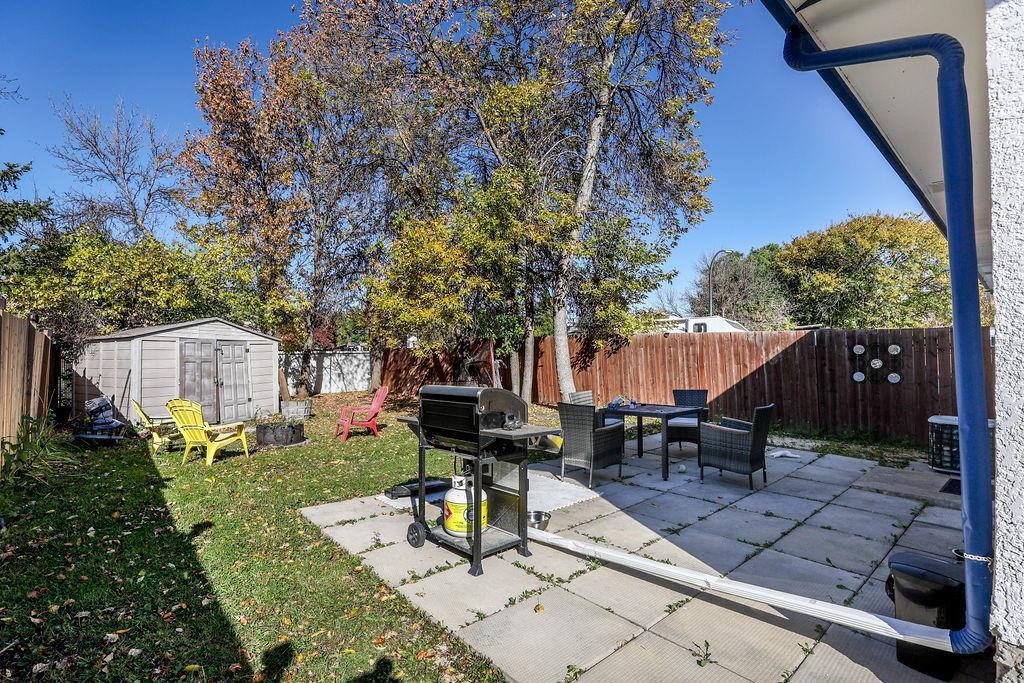 188 Corbett Drive Property Photo 33