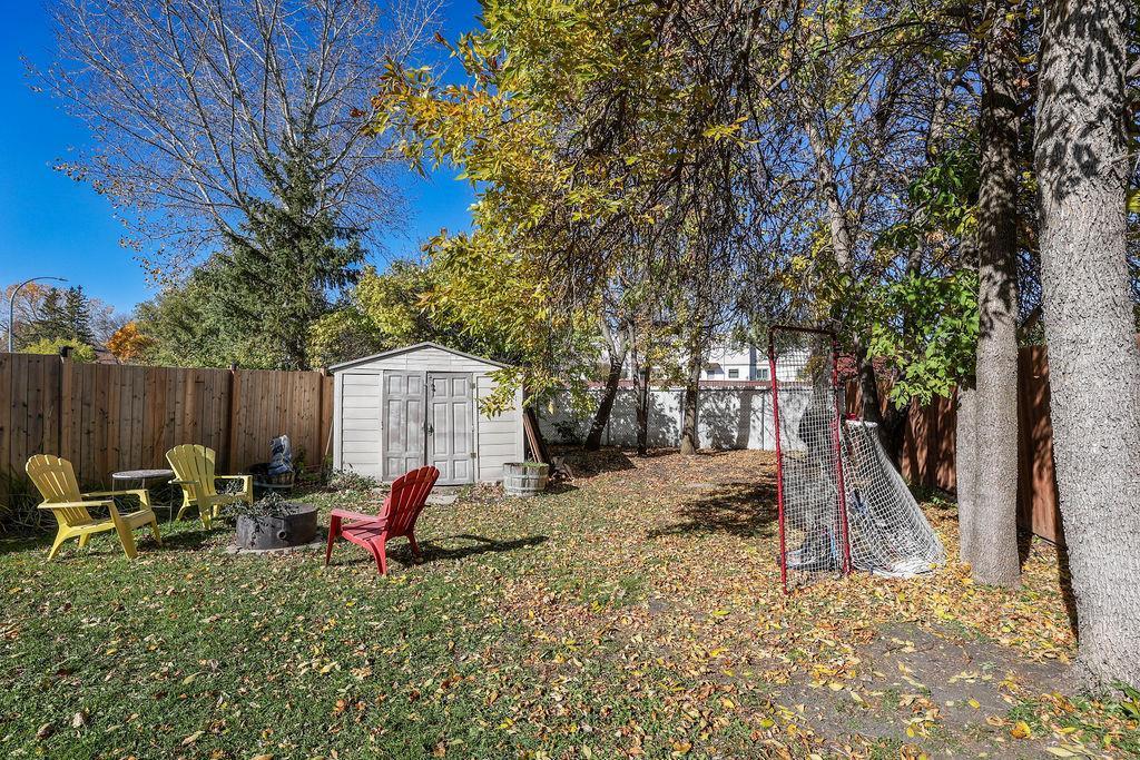 188 Corbett Drive Property Photo 35