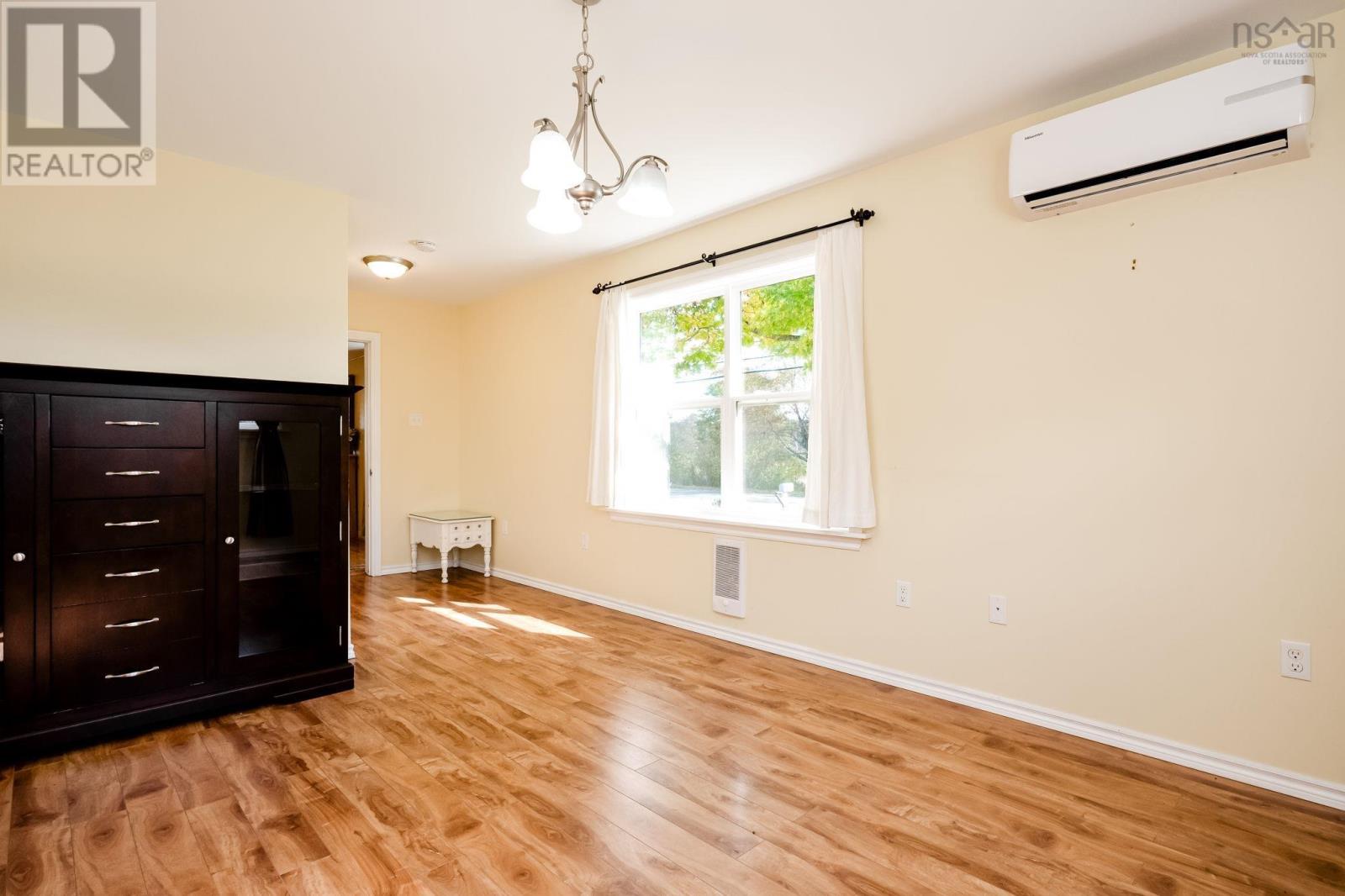 1815 Lakewood Road Property Photo 19