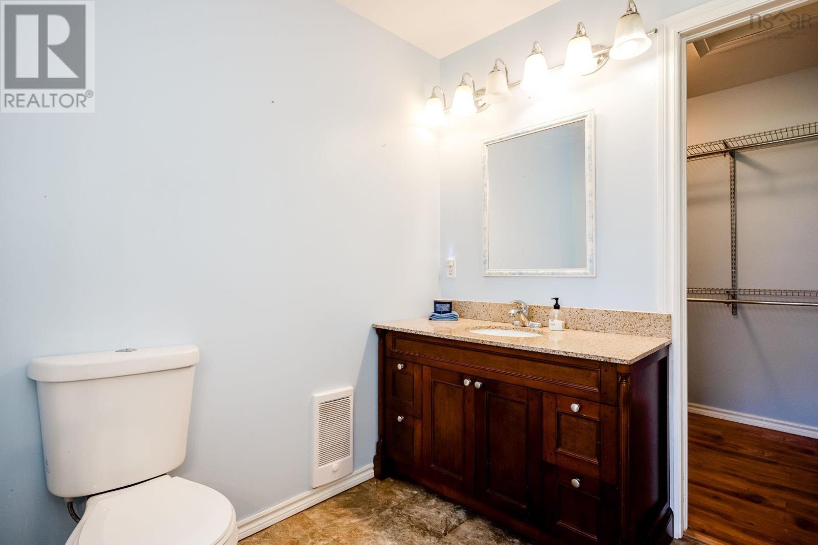 1815 Lakewood Road Property Photo 22