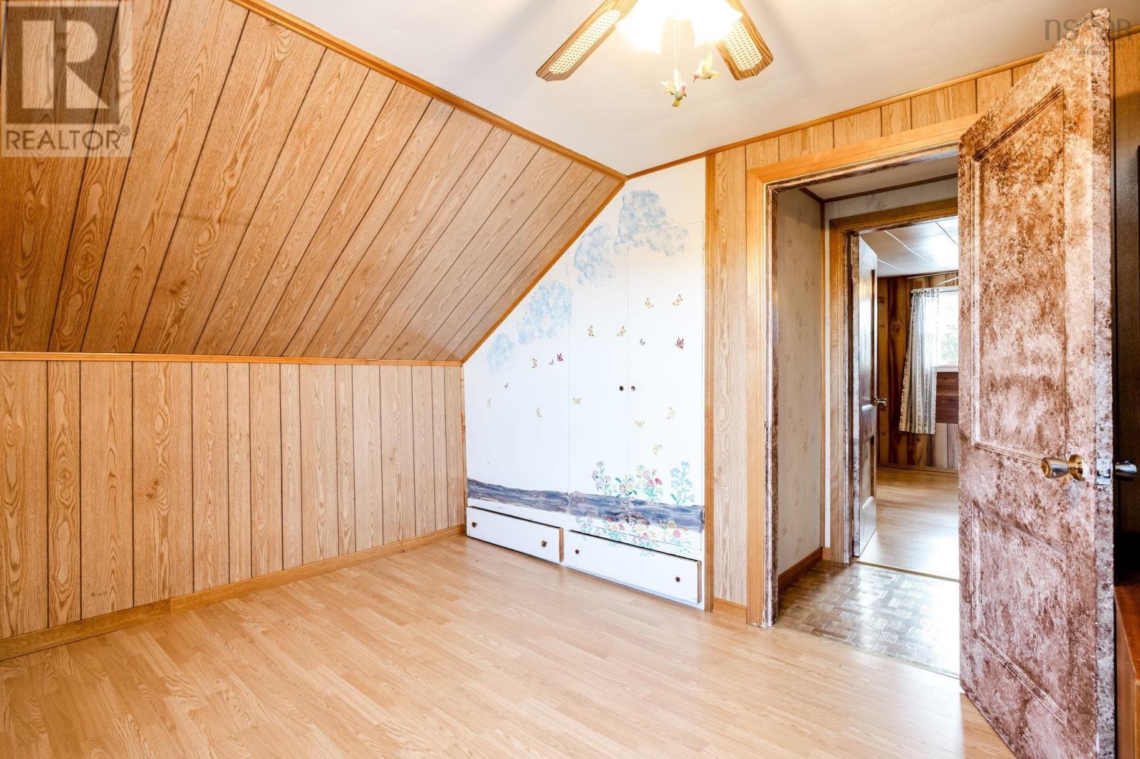 1815 Lakewood Road Property Photo 33