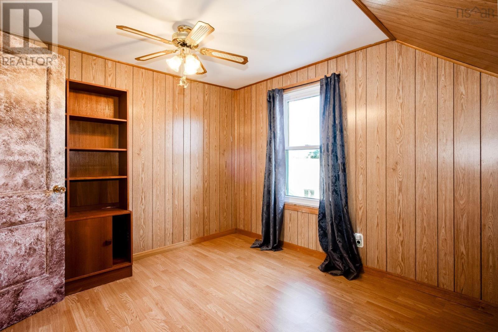 1815 Lakewood Road Property Photo 34