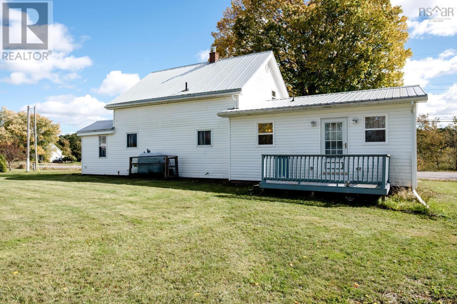 1815 Lakewood Road Property Photo 37