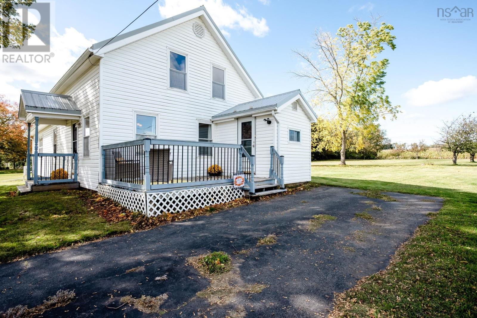 1815 Lakewood Road Property Photo 38