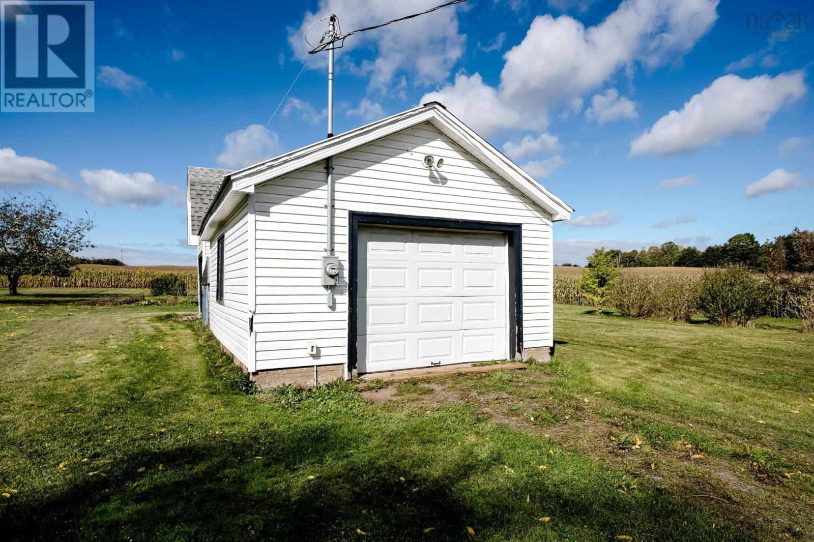 1815 Lakewood Road Property Photo 40