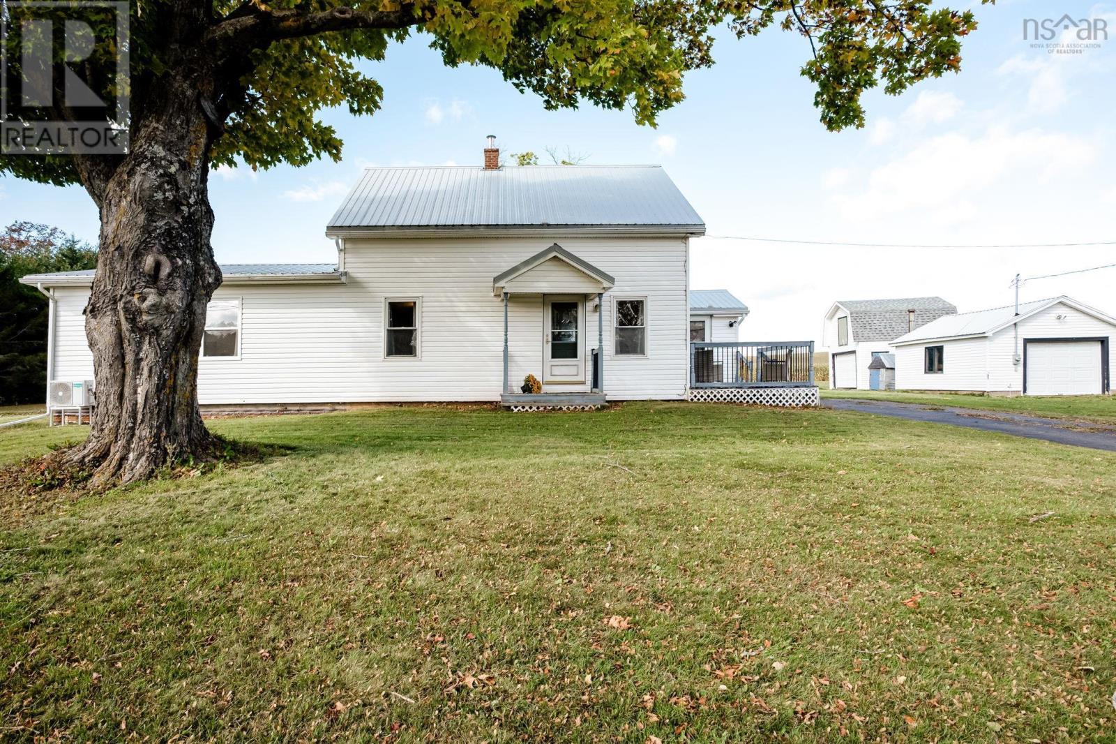 1815 Lakewood Road Property Photo 41