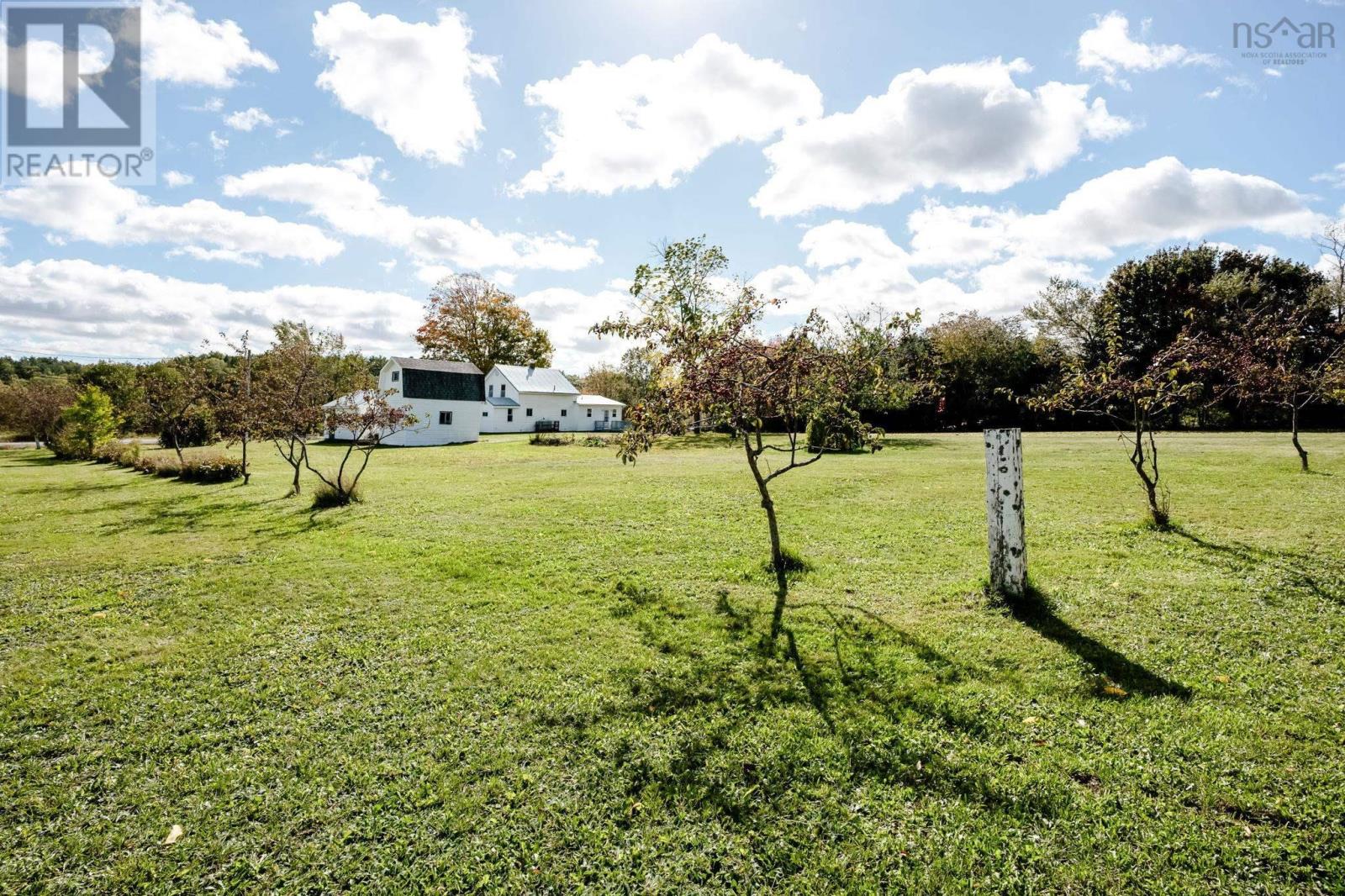 1815 Lakewood Road Property Photo 42