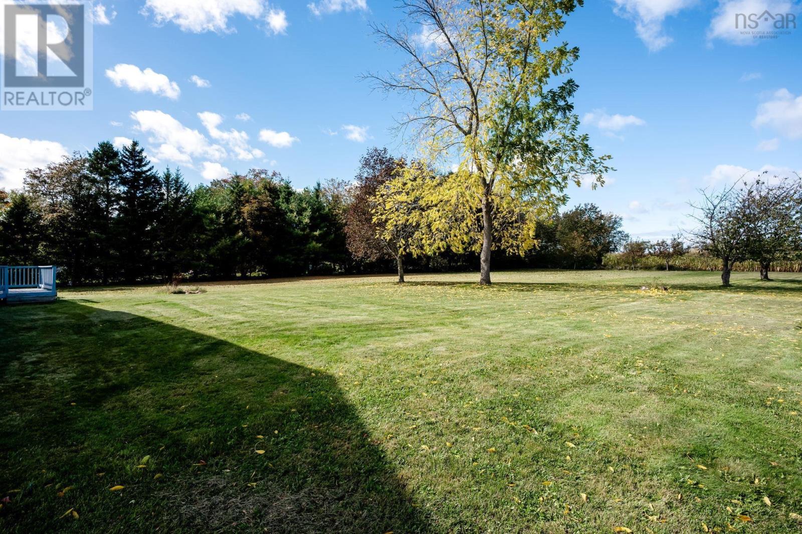 1815 Lakewood Road Property Photo 44