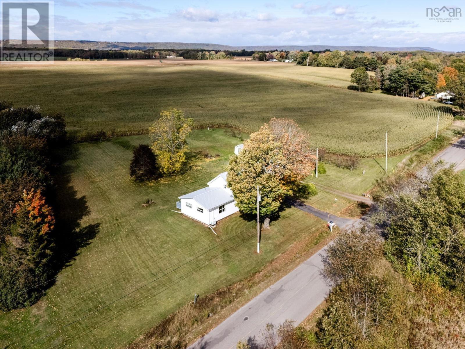 1815 Lakewood Road Property Photo 45