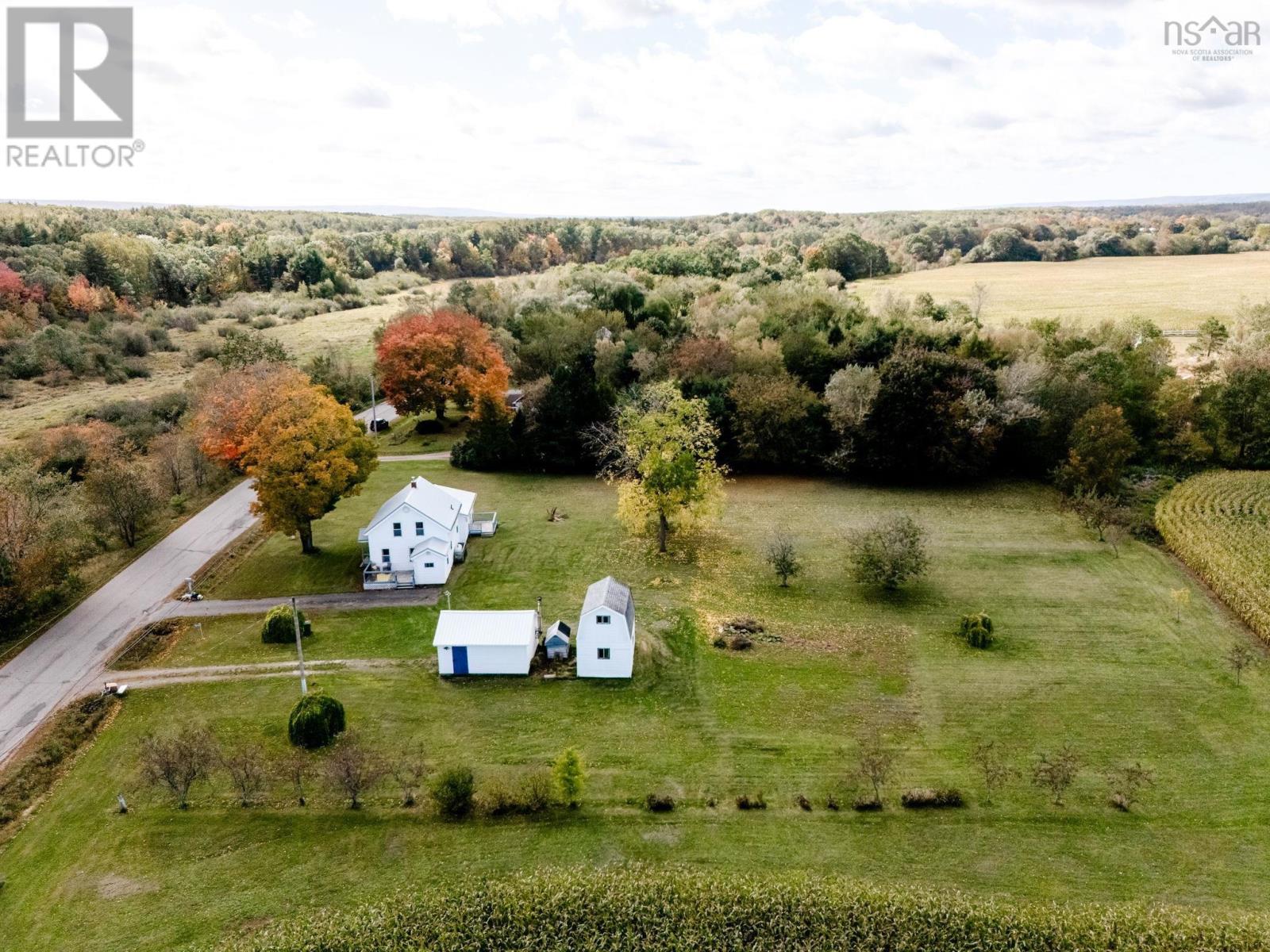 1815 Lakewood Road Property Photo 46