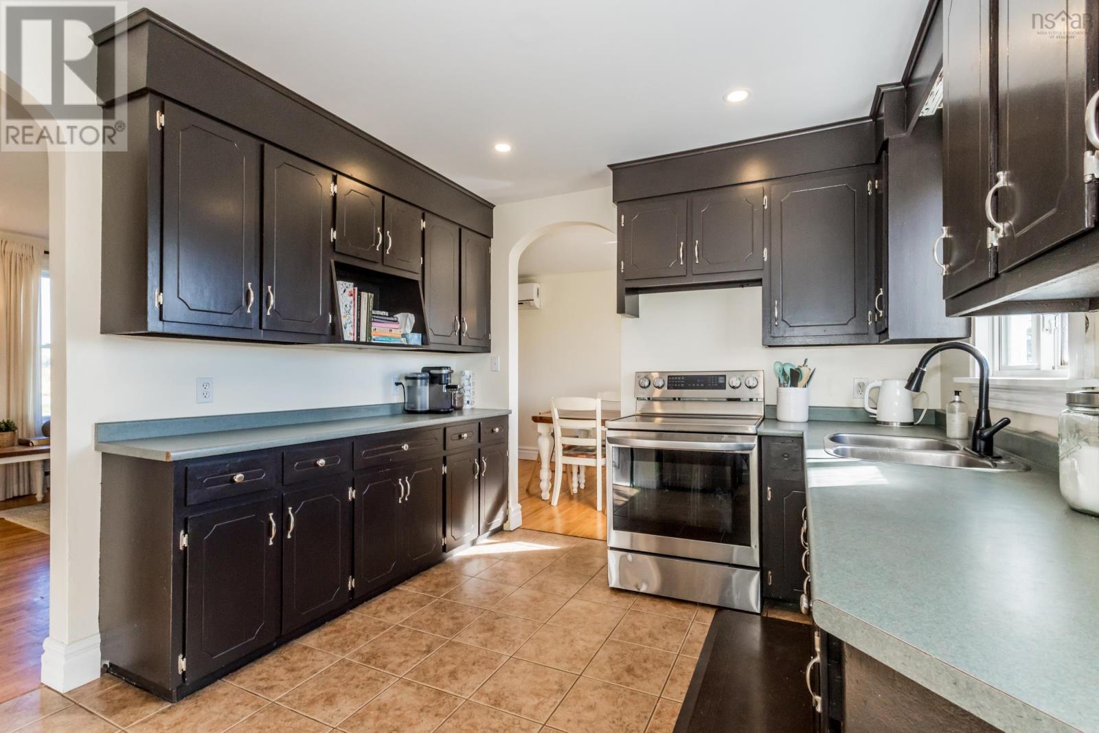 46 Parker Condon Road Property Photo 23