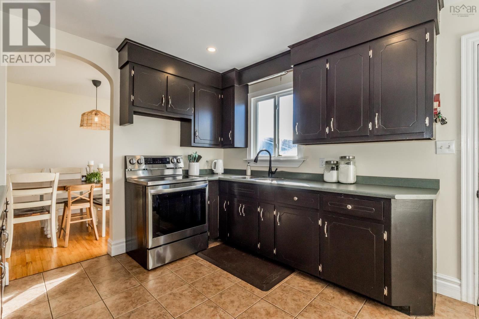 46 Parker Condon Road Property Photo 24