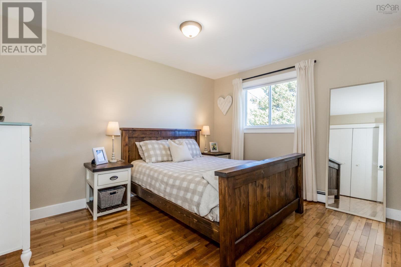 46 Parker Condon Road Property Photo 28
