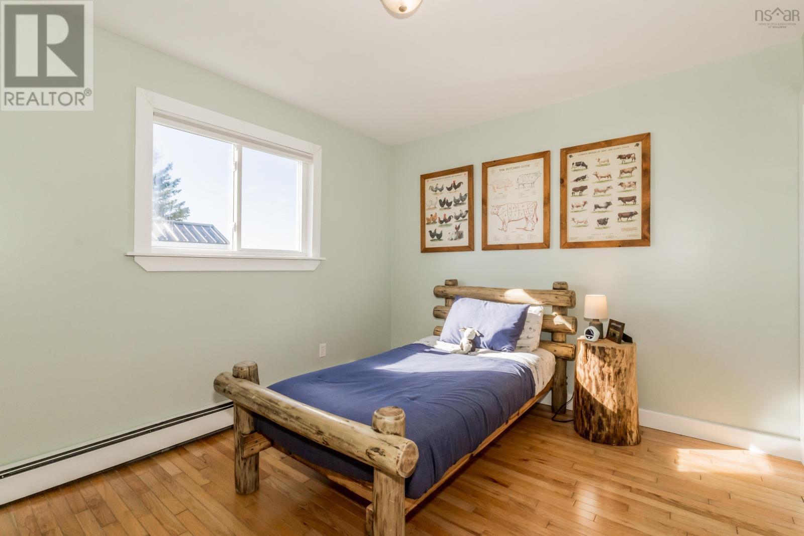 46 Parker Condon Road Property Photo 29