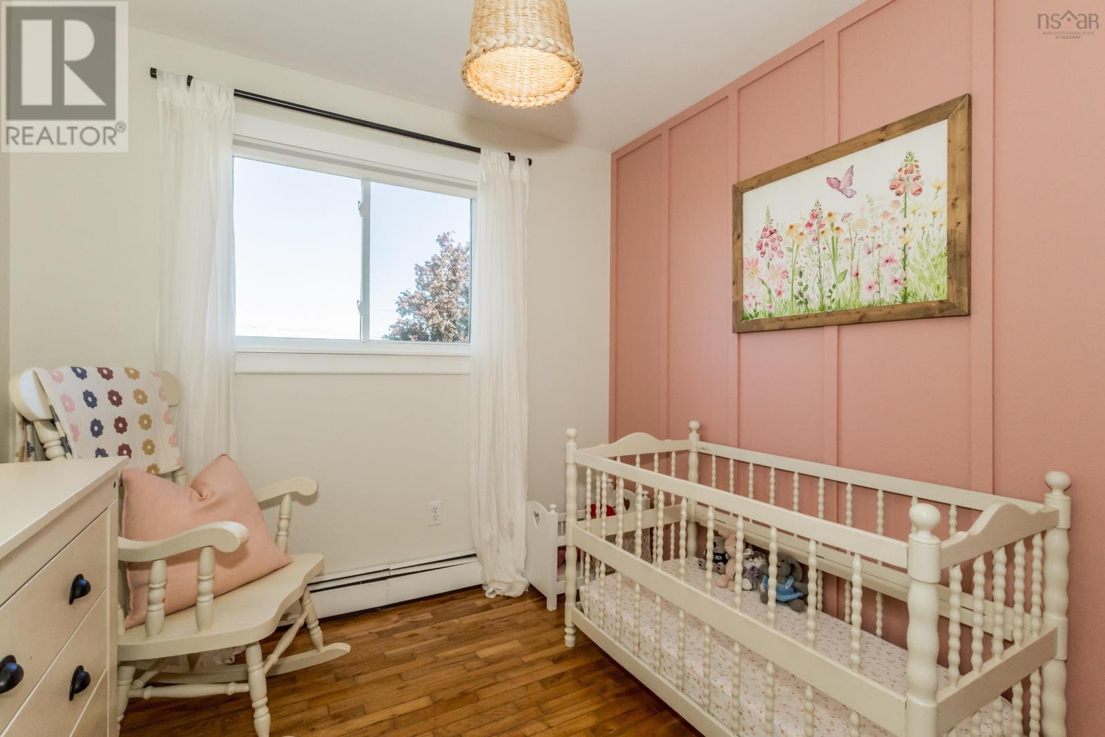 46 Parker Condon Road Property Photo 30