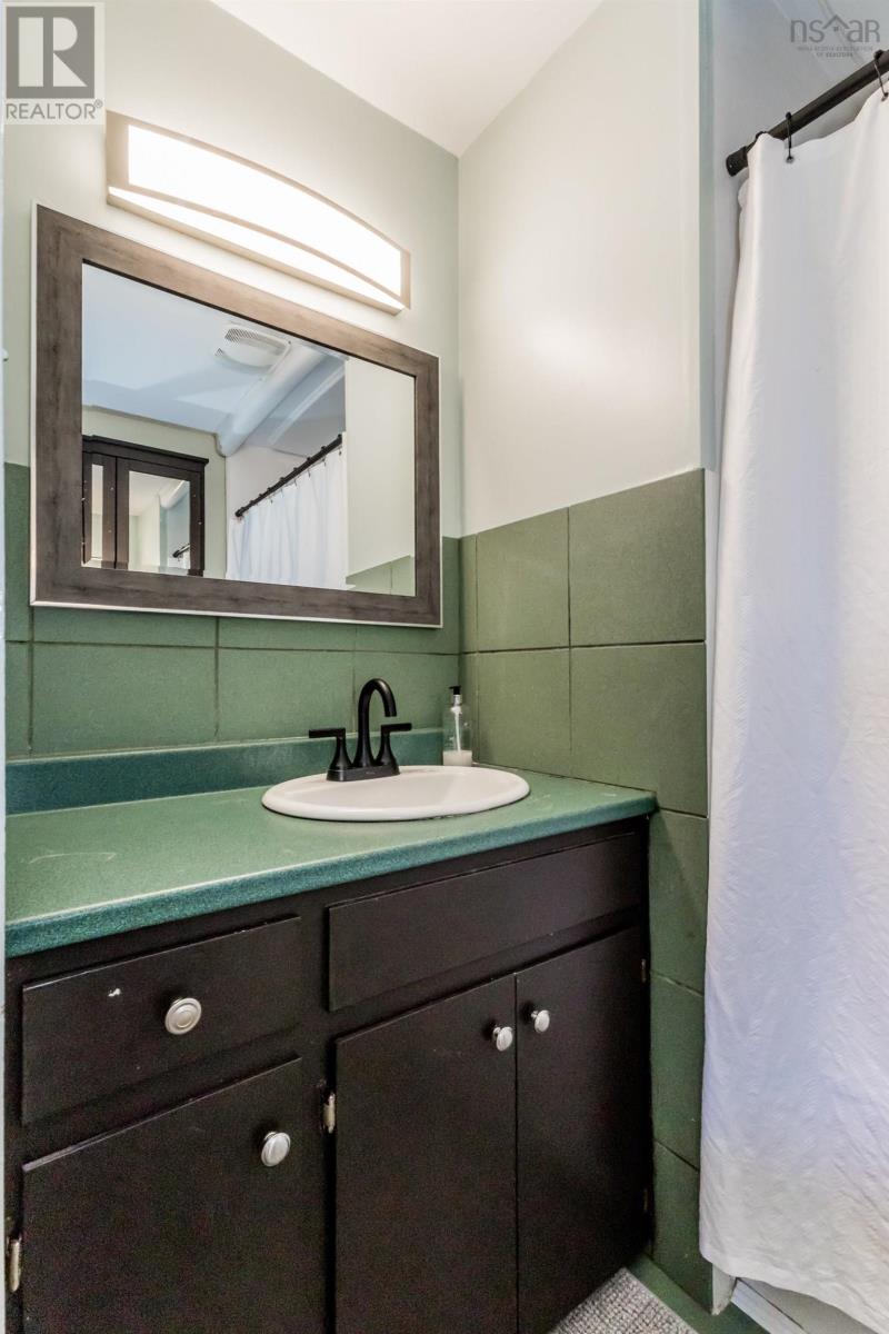 46 Parker Condon Road Property Photo 31