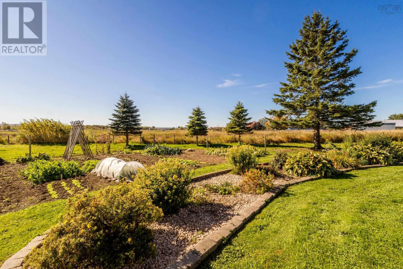 46 Parker Condon Road Property Photo 36