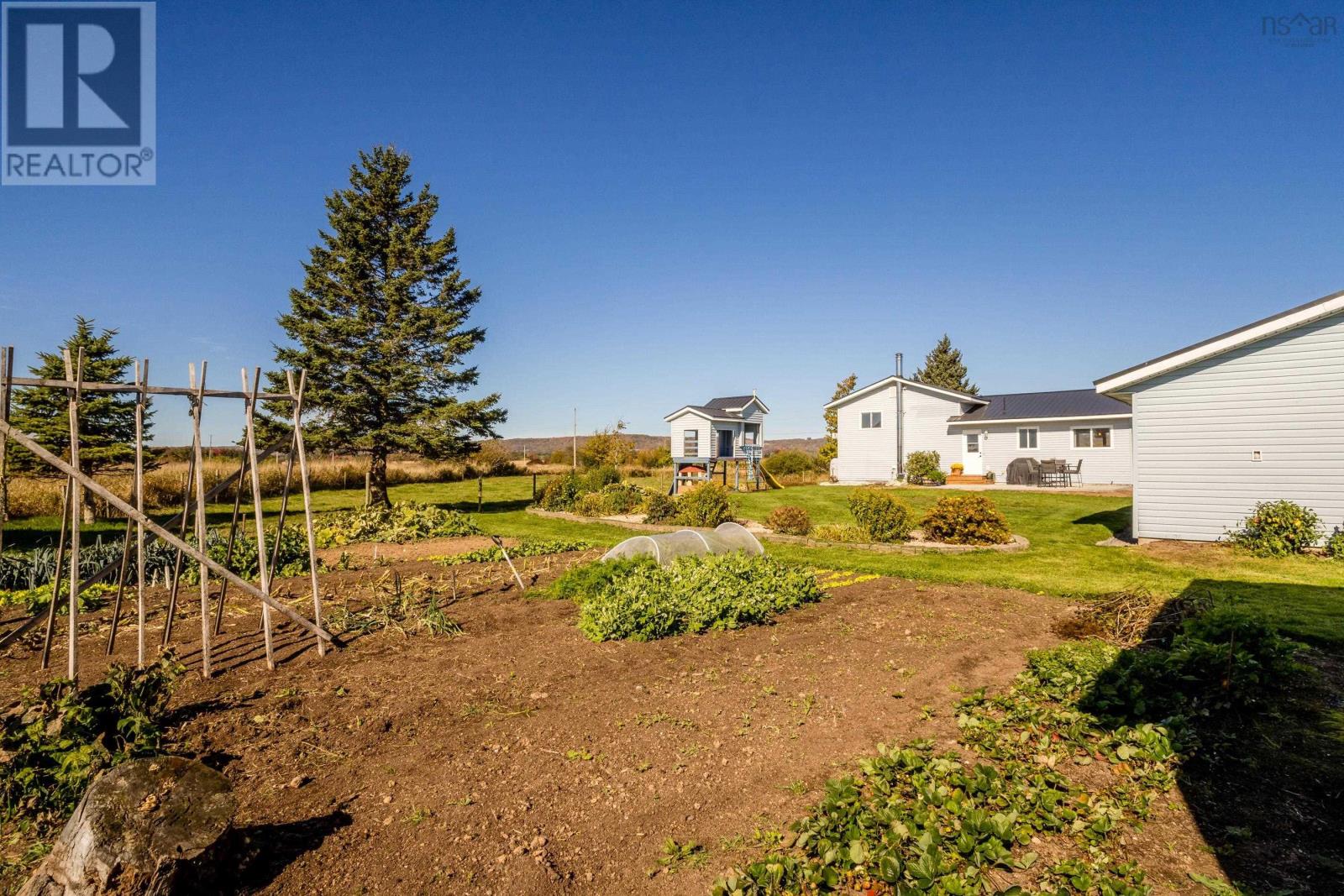 46 Parker Condon Road Property Photo 37