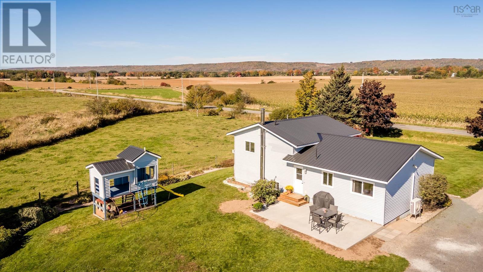46 Parker Condon Road Property Photo 38