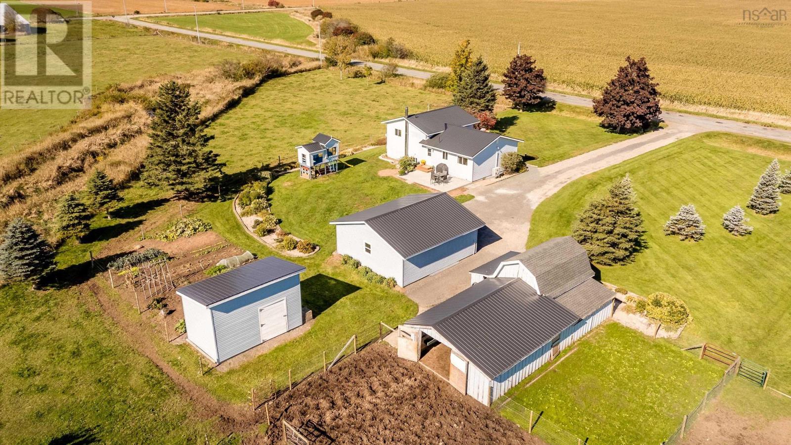 46 Parker Condon Road Property Photo 39
