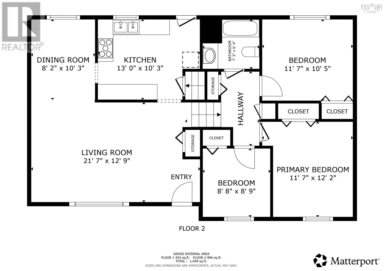 46 Parker Condon Road Property Photo 43