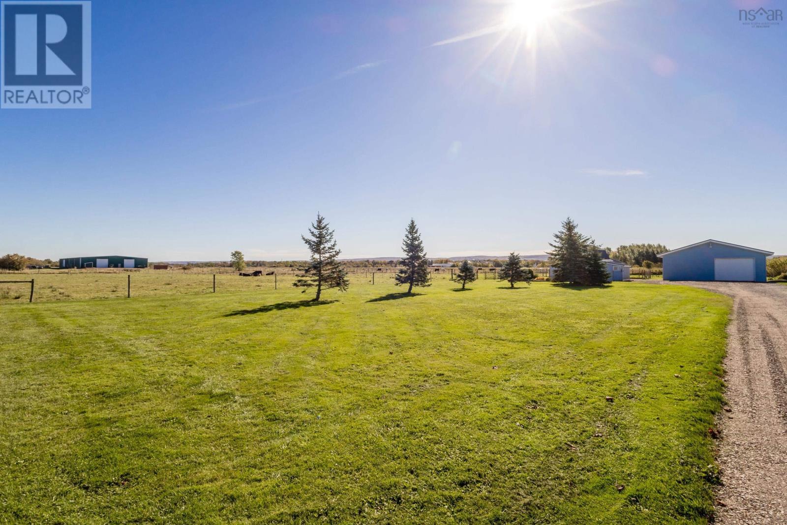 46 Parker Condon Road Property Photo 10