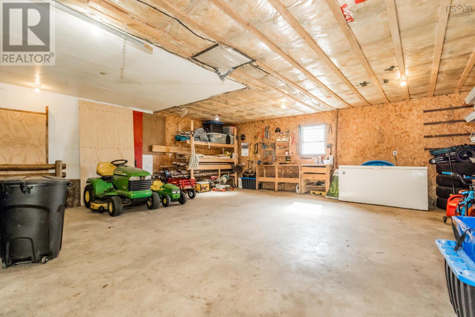 46 Parker Condon Road Property Photo 12