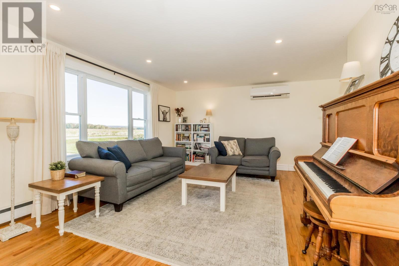46 Parker Condon Road Property Photo 18
