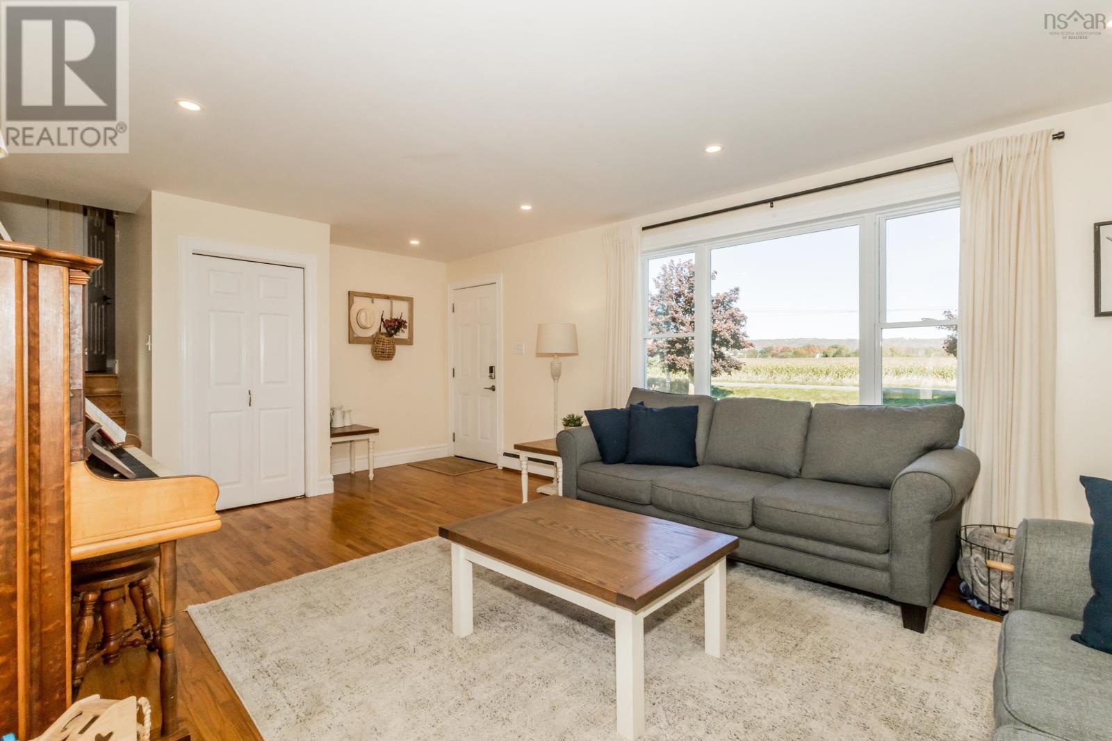 46 Parker Condon Road Property Photo 19