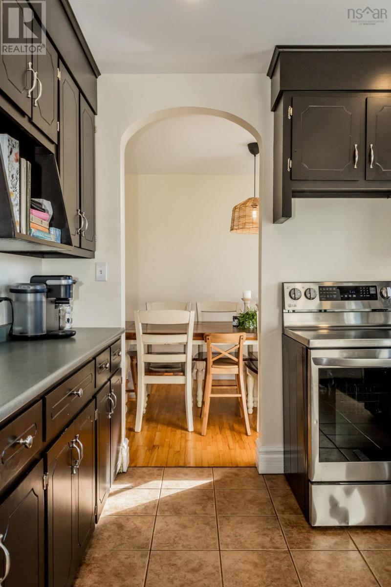 46 Parker Condon Road Property Photo 25