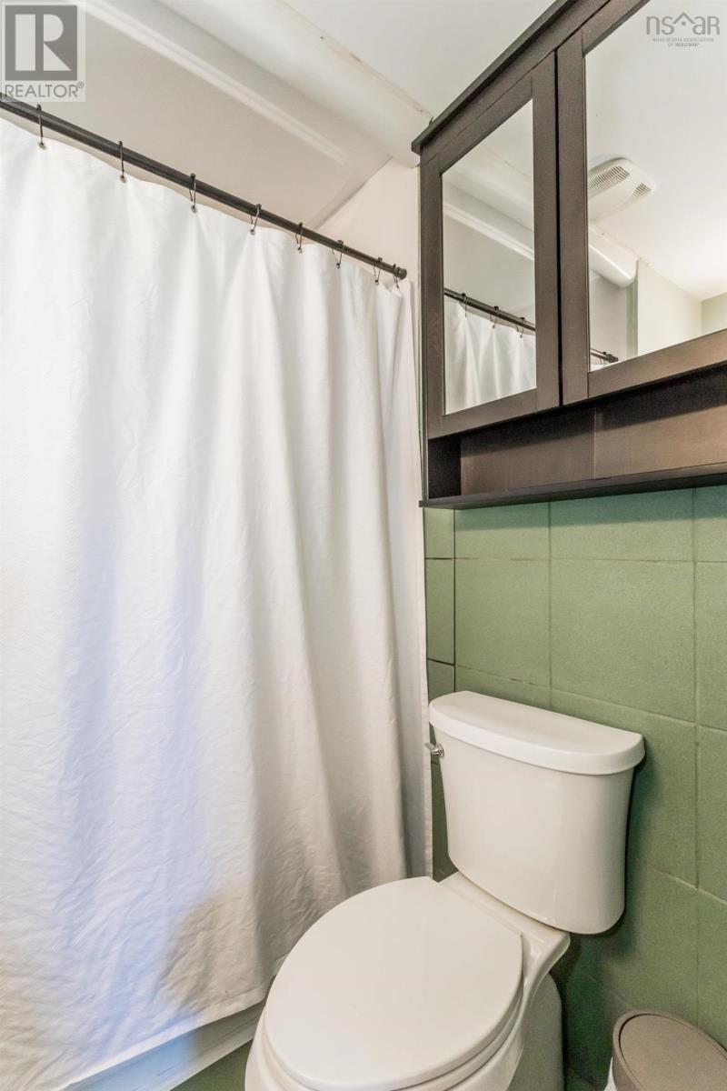 46 Parker Condon Road Property Photo 32