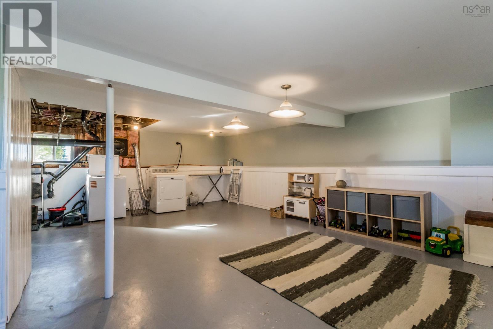 46 Parker Condon Road Property Photo 33