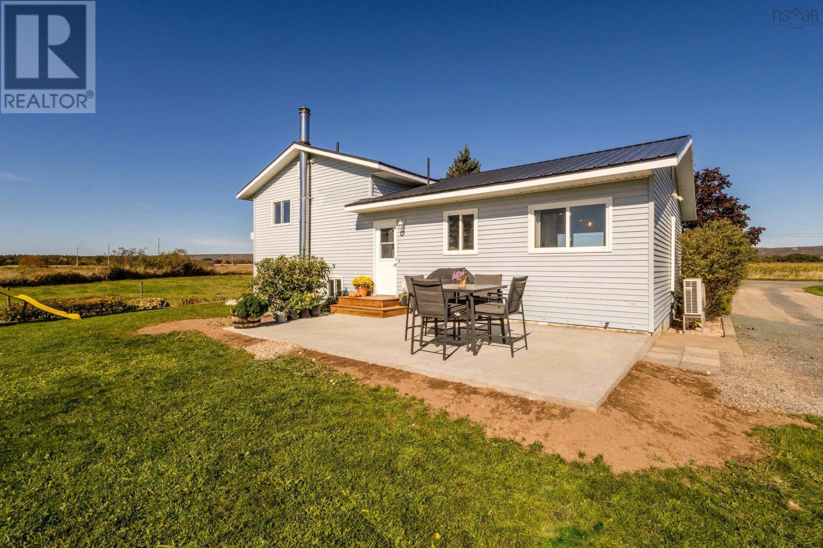 46 Parker Condon Road Property Photo 34