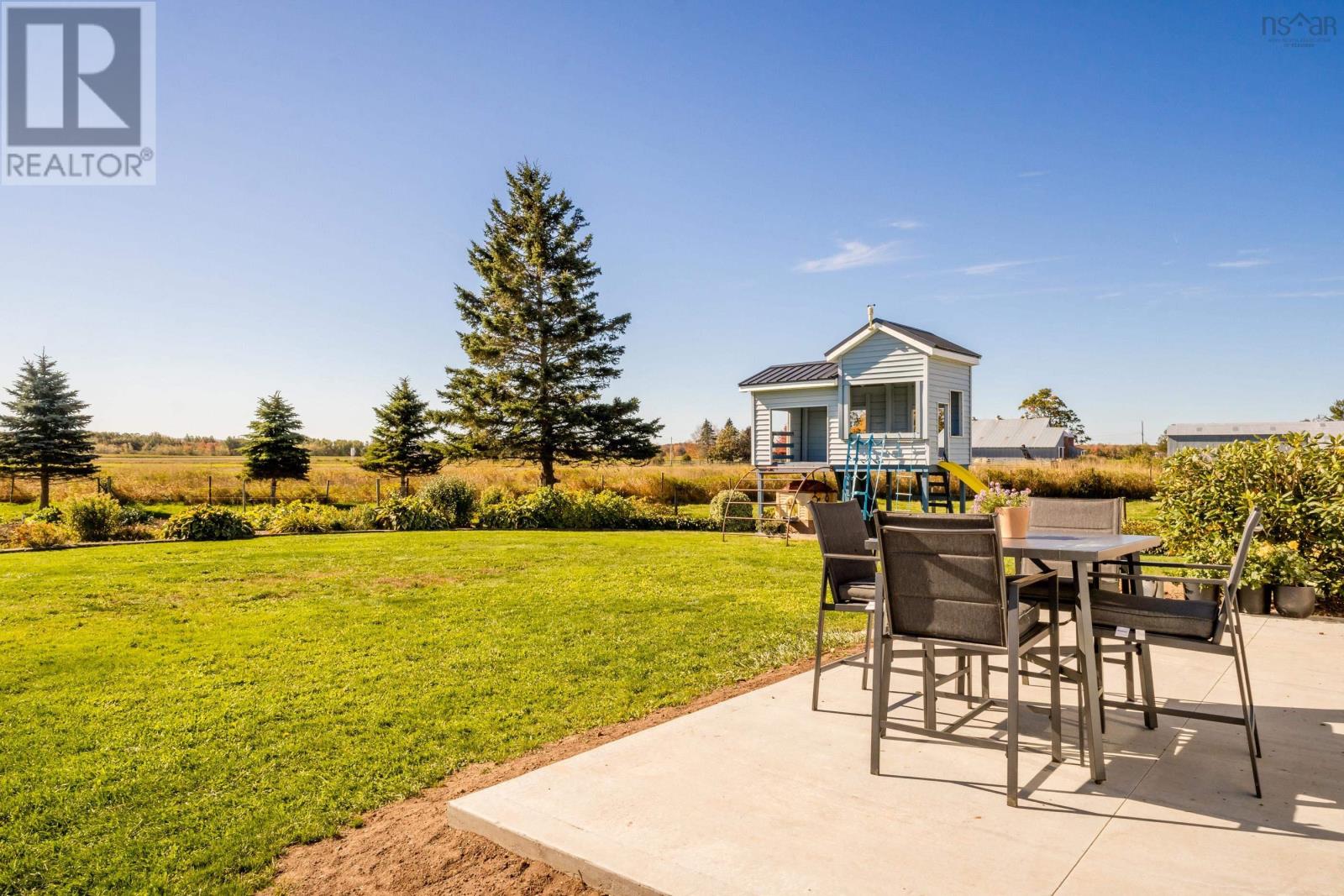 46 Parker Condon Road Property Photo 35