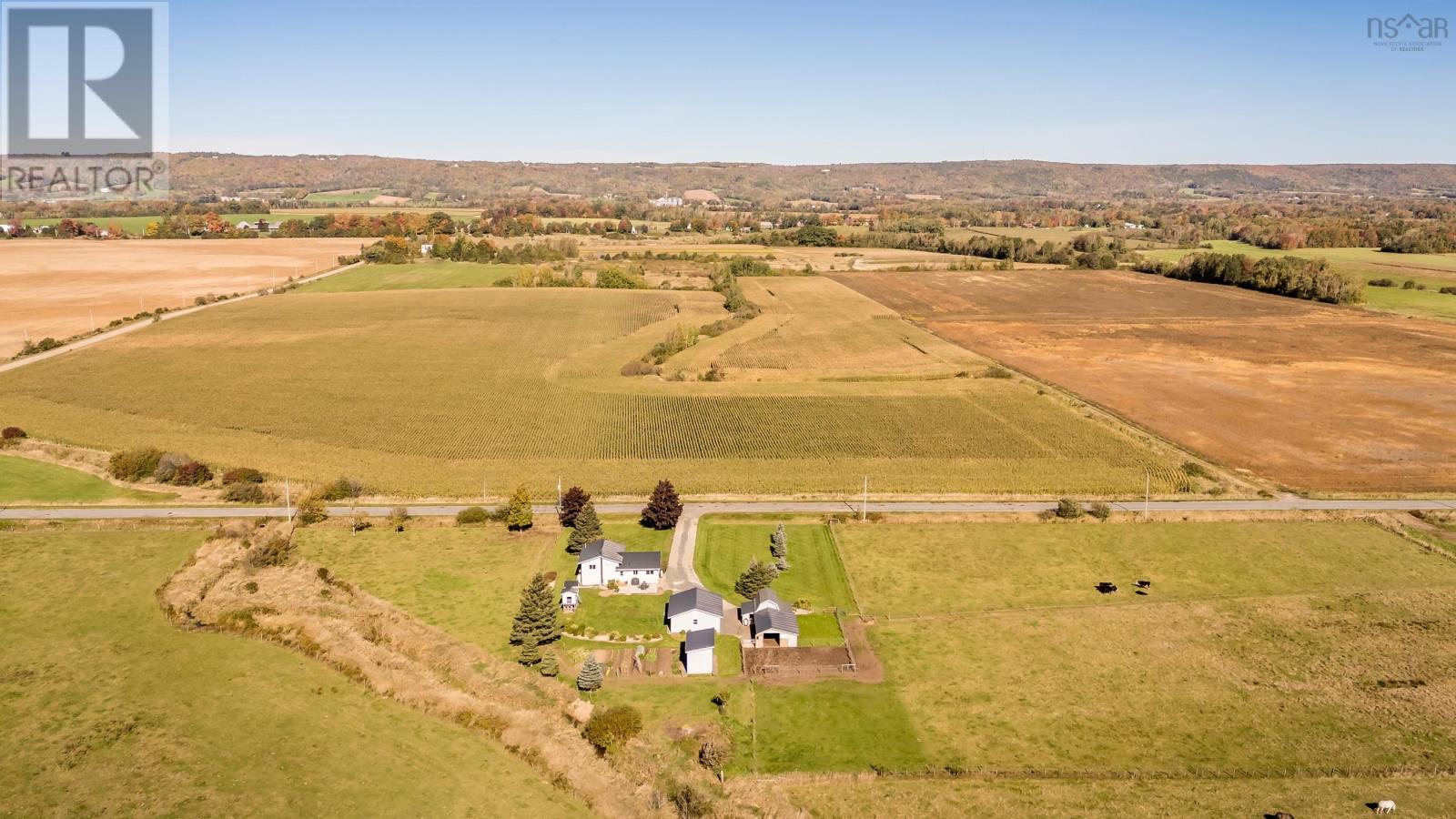 46 Parker Condon Road Property Photo 41