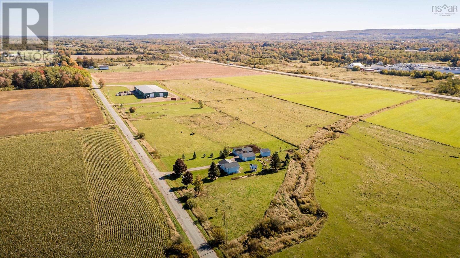 46 Parker Condon Road Property Photo 42