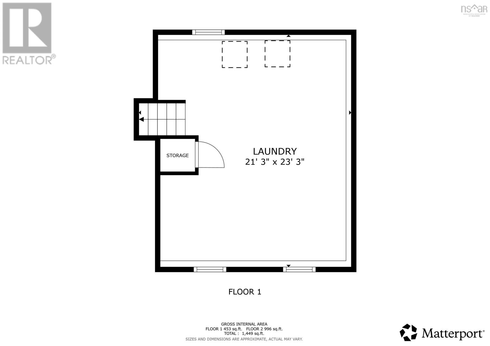 46 Parker Condon Road Property Photo 44
