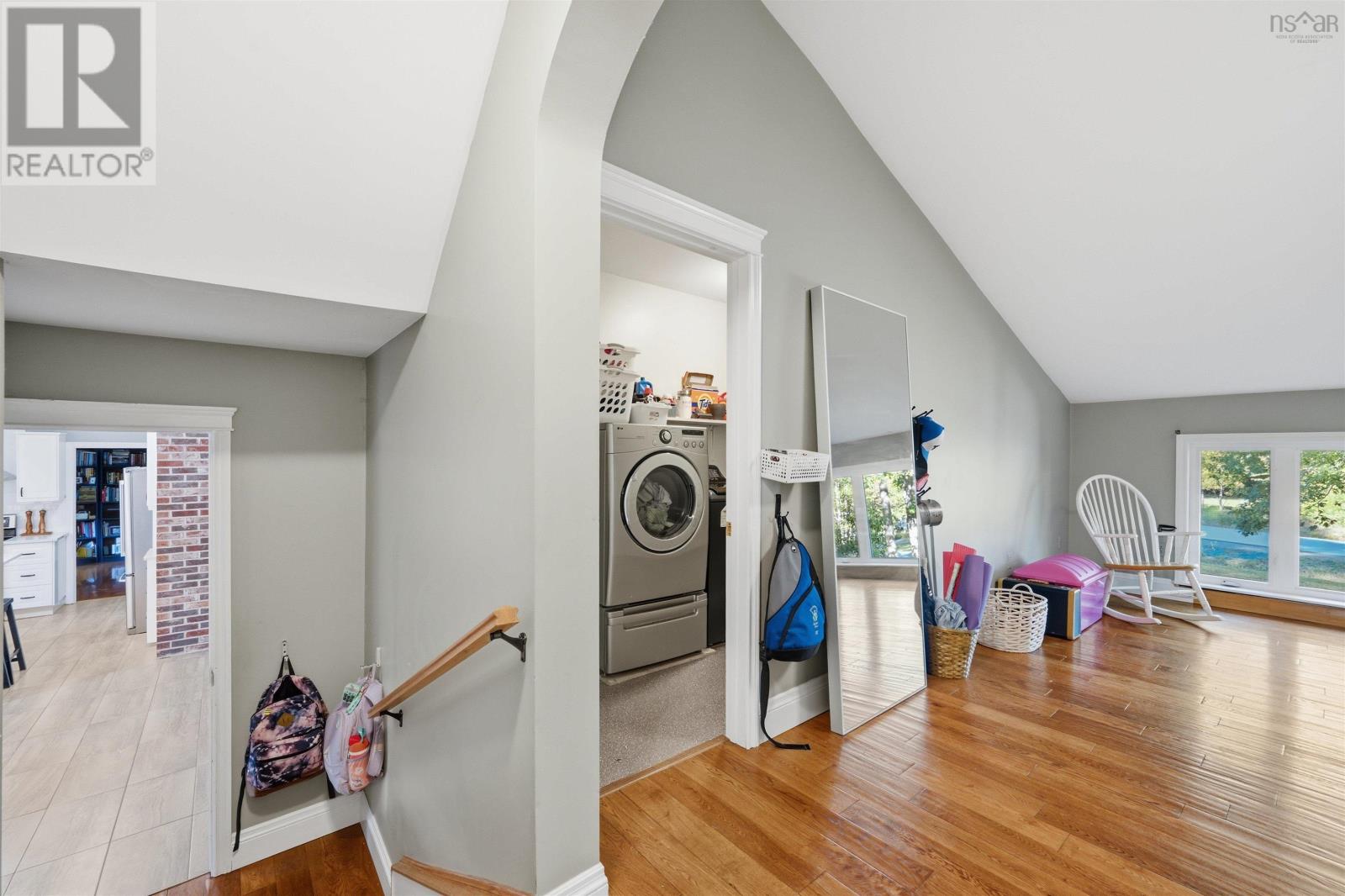 18 Sandstone Ave Property Photo 22