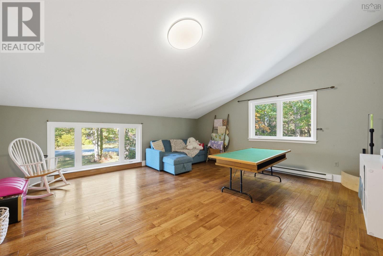 18 Sandstone Ave Property Photo 23