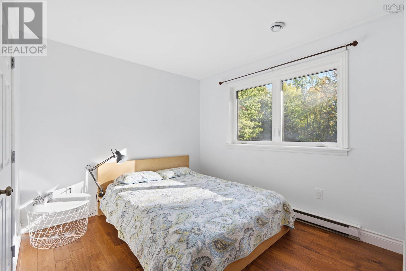 18 Sandstone Ave Property Photo 26