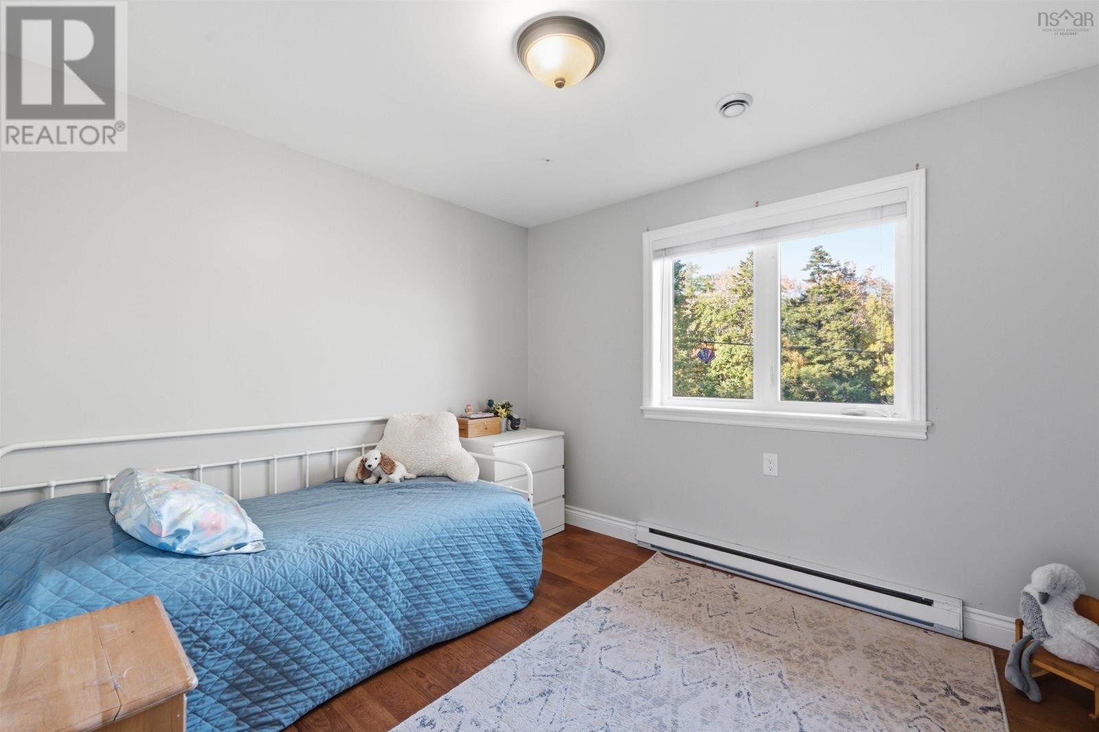 18 Sandstone Ave Property Photo 28