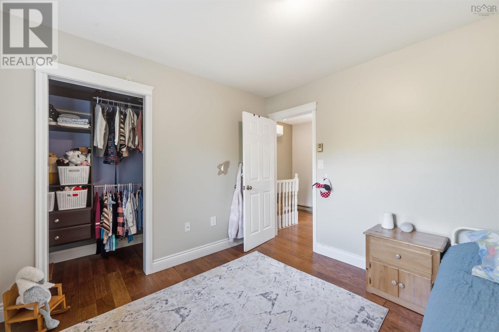 18 Sandstone Ave Property Photo 29