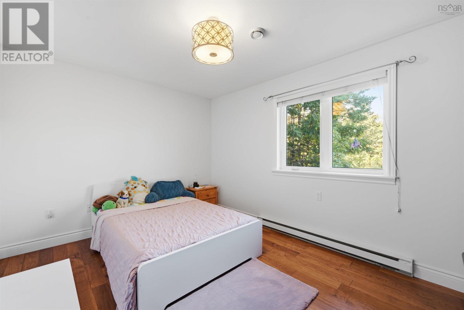18 Sandstone Ave Property Photo 31