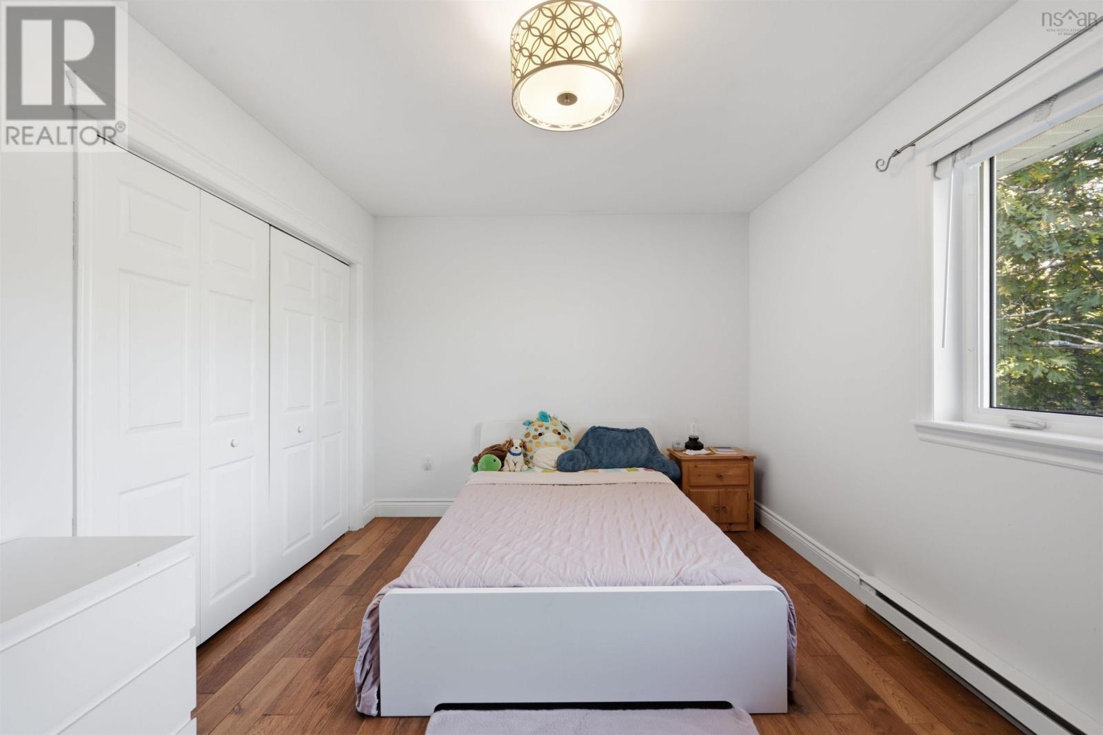 18 Sandstone Ave Property Photo 32