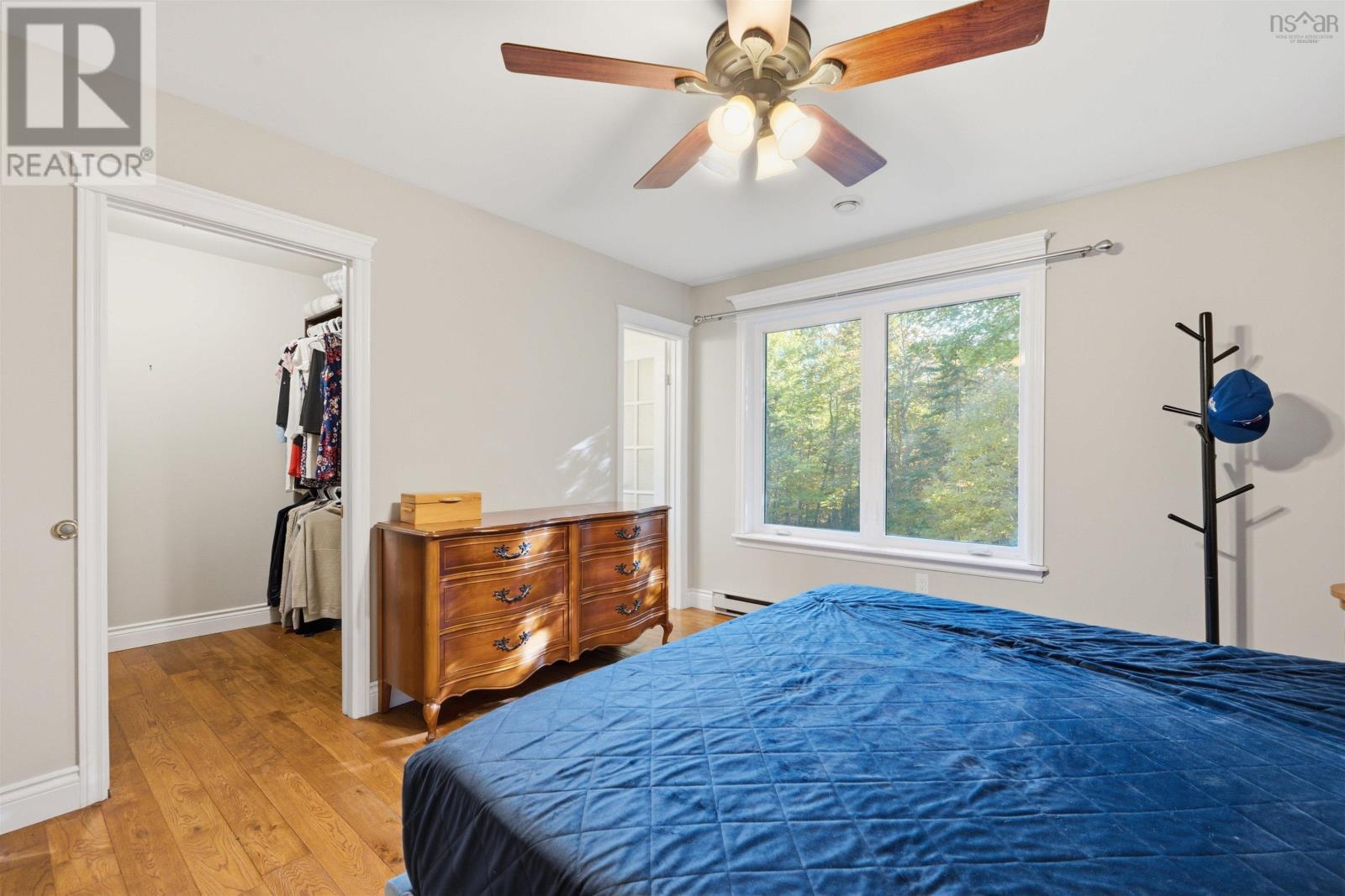 18 Sandstone Ave Property Photo 34